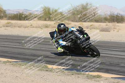 media/Nov-29-2025-TrackXperience (Sat) [[2953a387f4]]/3-Level 1/Session 2 (Turn 7 Inside)/